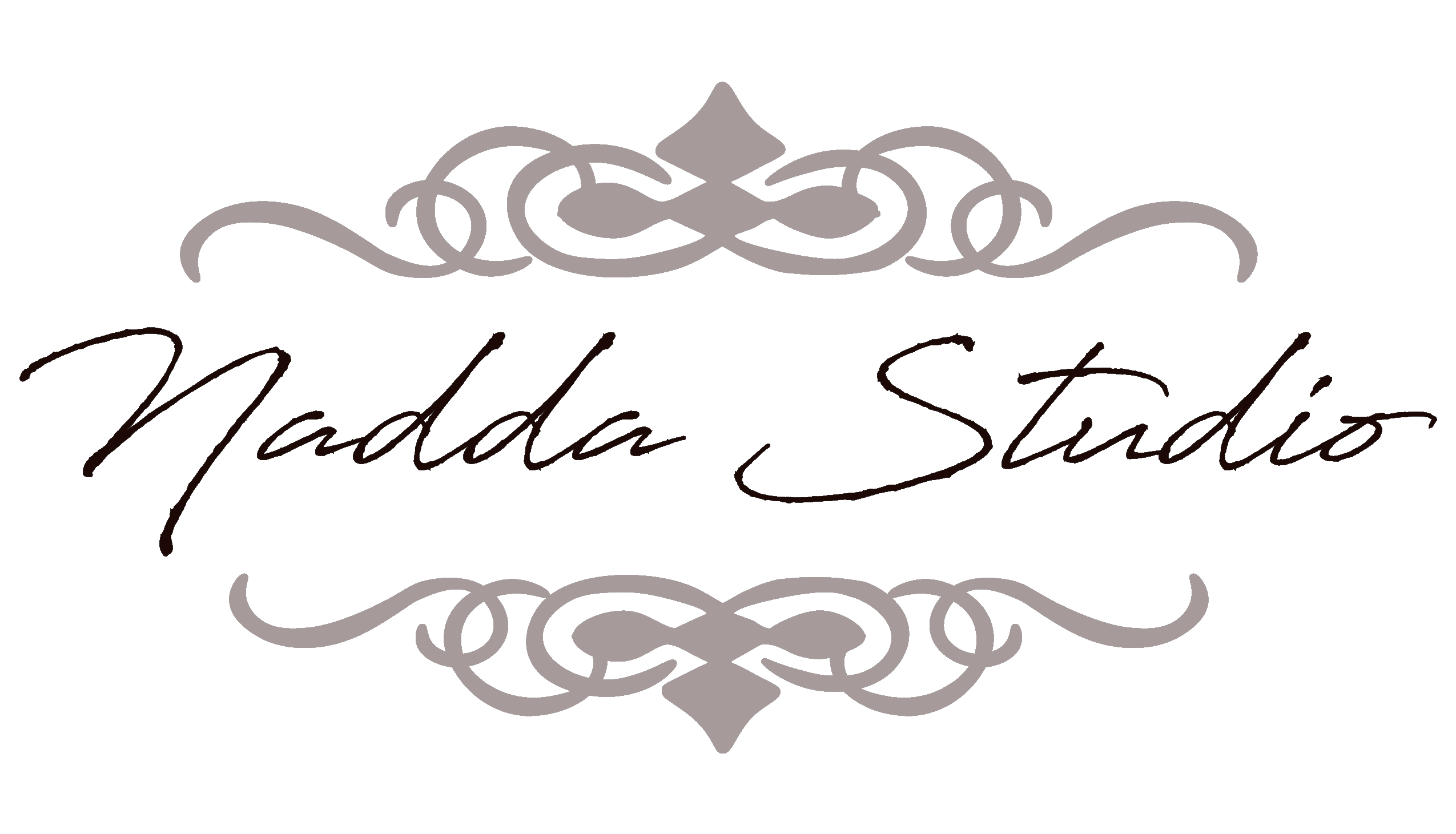 Fast Online Visibility | Nadda Studio | SMM Agency