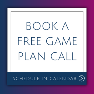 book a call