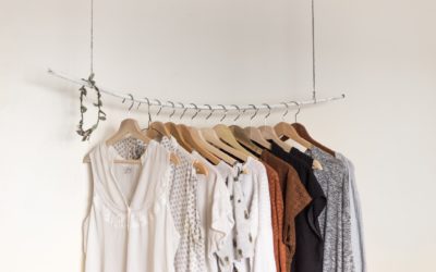 A Simple Guide to Promoting Your Online Fashion Business